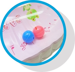 持ち手図